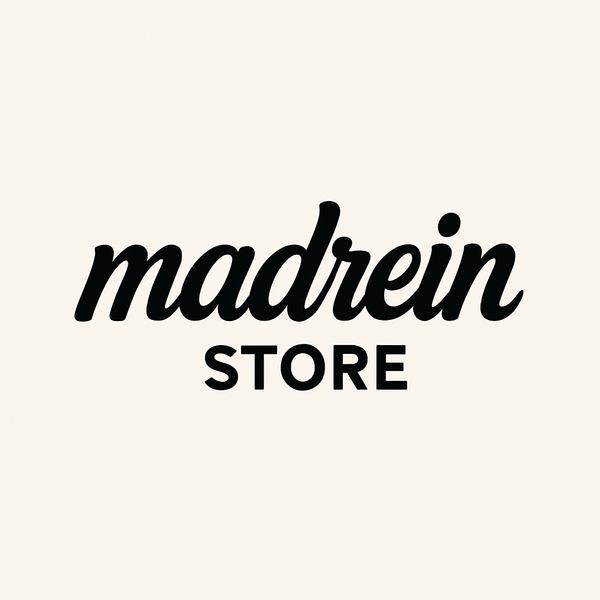 madrein.store