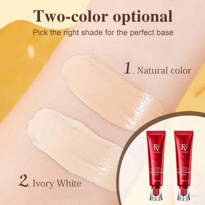 Orignal FV Liquid Foundation